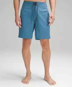 Шорты Lululemon