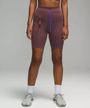 Шорты Lululemon