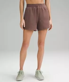 Шорты Lululemon