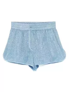 Шорты Lumire Osree, синий