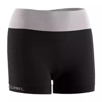 Шорты Lurbel Venus, разноцветный