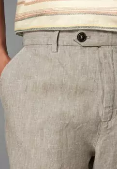 Шорты LUXE, REGULAR FIT Next, цвет Sand