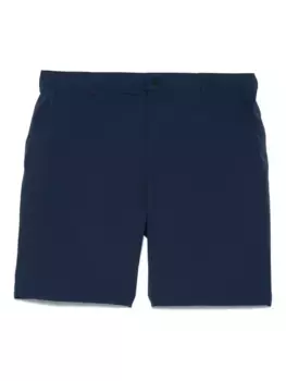 Шорты Lycian Rossignol, синий