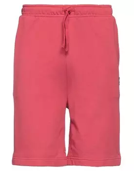 Шорты Lyle & Scott, пурпурный