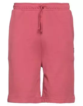 Шорты Lyle & Scott, пурпурный