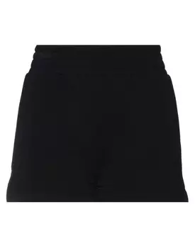 Шорты !M?Erfect, черный