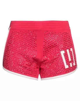 Шорты !M?Erfect, фуксия