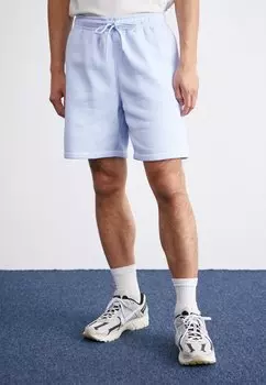 Шорты M J BRKLN Jordan, синий