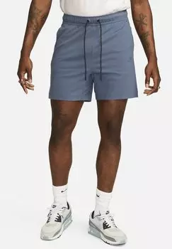 Шорты M NK TECH LGHTWHT Nike Sportswear, цвет diffused blue
