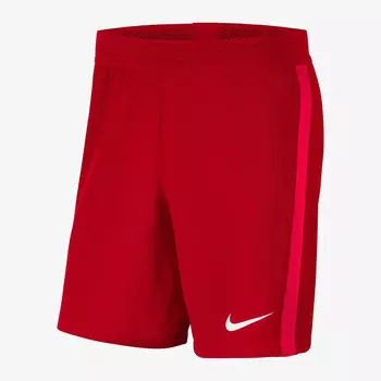 Шорты m nk vprknit iii short k Nike