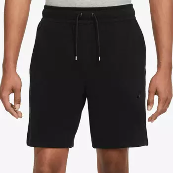 Шорты m nsw вязаные ltwt короткие Nike