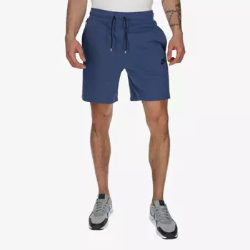 Шорты m nsw вязаные ltwt короткие Nike