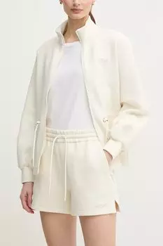 Шорты Mackage, бежевый