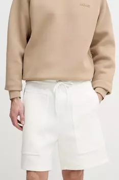 Шорты Mackage, бежевый