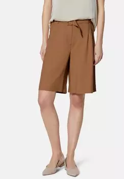 Шорты MADELEINE, коричневый