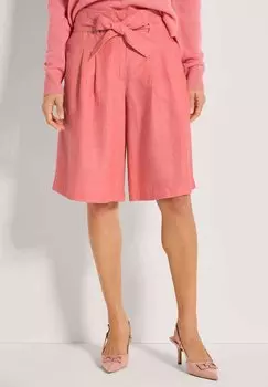 Шорты MADELEINE, оранжевый