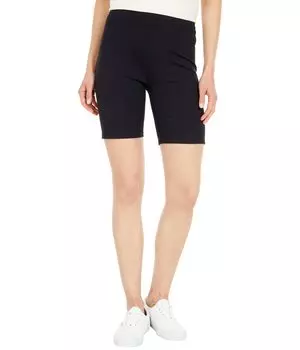 Шорты Madewell, MWL Form High-Rise 7" Biker Shorts
