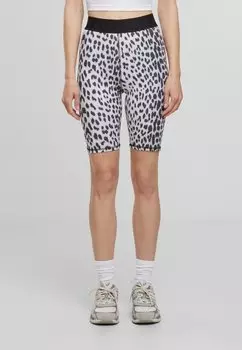 Шорты MADISON SPORT BIKE OH APRIL, белый