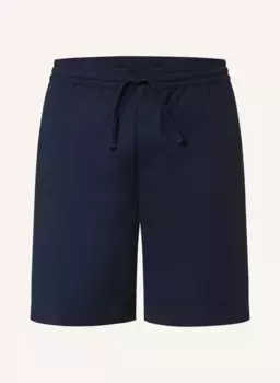 Шорты Maerz Muenchen, синий