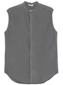 Шорты Magnani Tendon Barena, серый