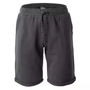 Шорты Magnum Ukari III, серый