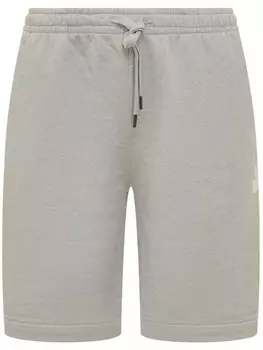 Шорты Махело MARANT, серый