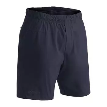 Шорты Maier Sports Fortunit M, синий