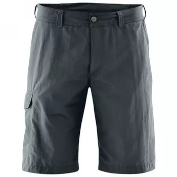 Шорты Maier Sports Main, графитовый