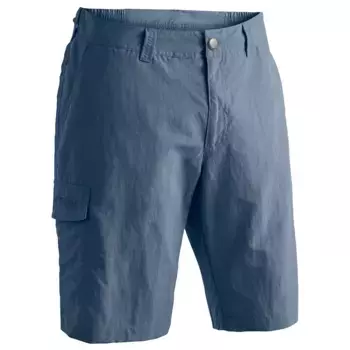 Шорты Maier Sports Main, синий