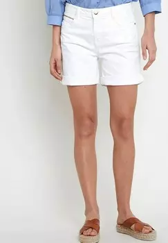 Шорты Maison 123, белый