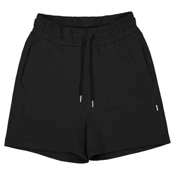 Шорты Makia Ada, черный