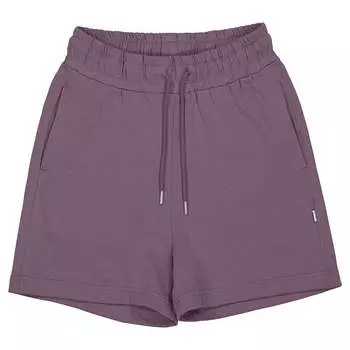 Шорты Makia Ada, фиолетовый