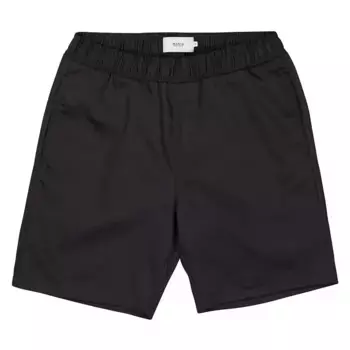 Шорты Makia Gustaw, черный