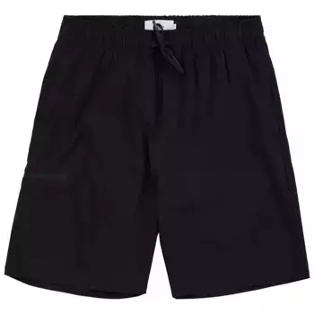 Шорты Makia Kasper, черный