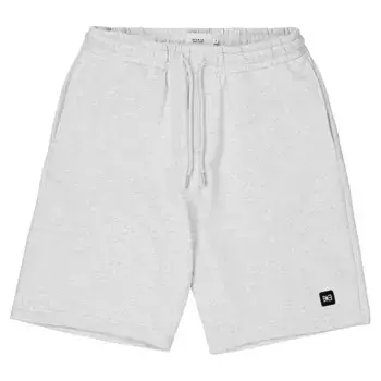 Шорты Makia Laurel, серый