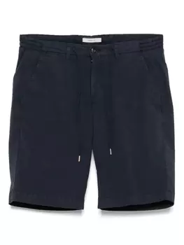 Шорты Малибу Briglia 1949, синий