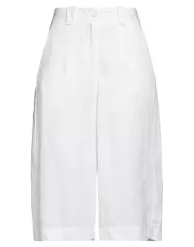 Шорты Malo, белый