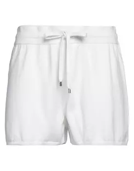 Шорты Malo, белый