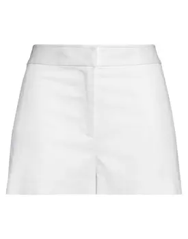 Шорты Malo, белый