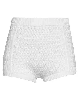 Шорты Malo, белый