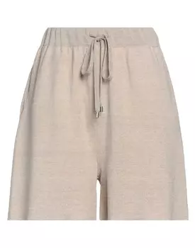 Шорты Malo, бежевый