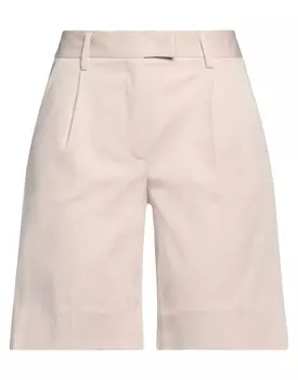 Шорты Malo, бежевый