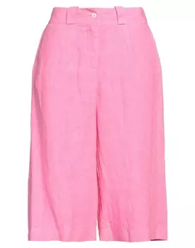 Шорты Malo, фуксия