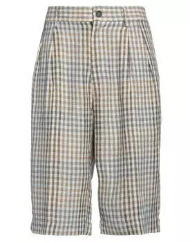 Шорты Malo, песочный