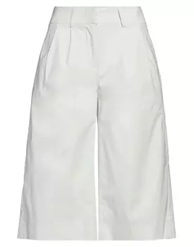 Шорты Malo, светло-зеленый