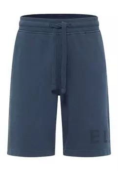 Шорты MALVIS Elbsand, синий