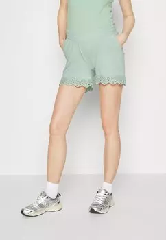 Шорты MAMALICIOUS