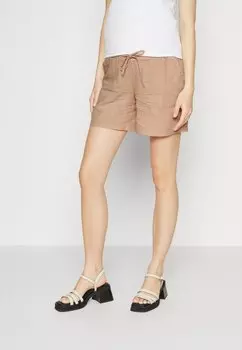 Шорты MAMALICIOUS