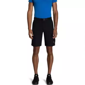 Шорты Mammut Hiking Cargo, синий