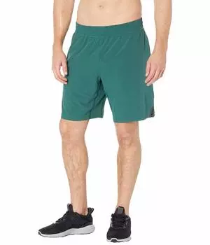 Шорты manduka, Lunge Short